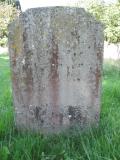 image of grave number 444990